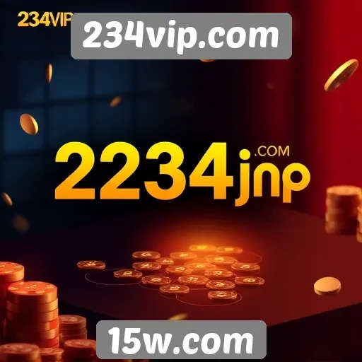 Desafios enfrentados por 234vip.com em 2025