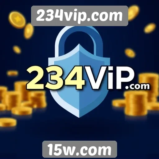 Análise de segurança em plataformas de jogos online