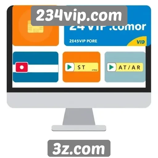 Estudo sobre métodos de pagamento disponíveis