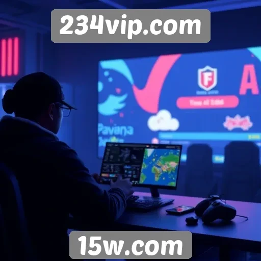 Depoimentos de jogadores sobre 234vip.com