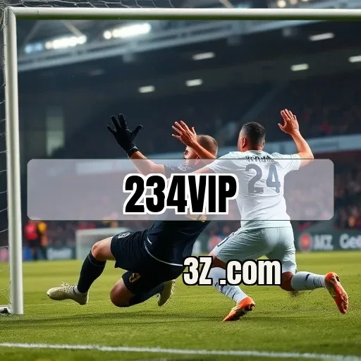 A Arte do Poker no 234vip.com: Desvende Novas Estratégias