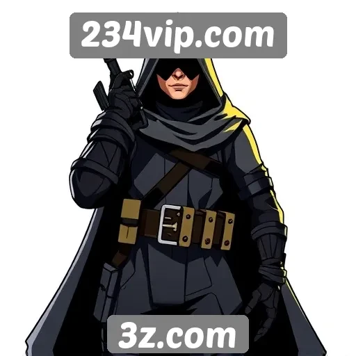 Tendências de jogos populares no 234vip.com