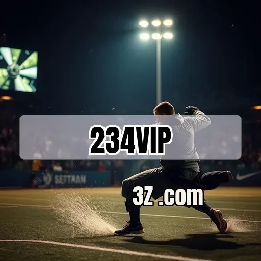 A Trajetória dos Recursos da Table no 234vip.com